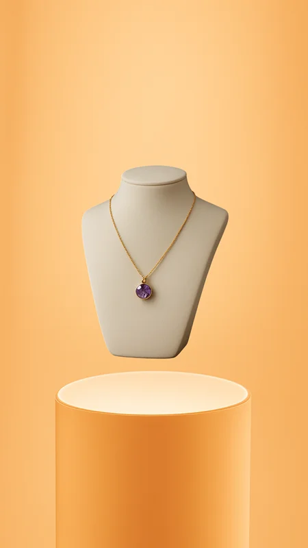 پرچم اهتزاز