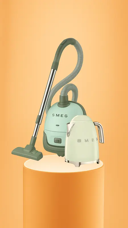 هدایای پارچه ای