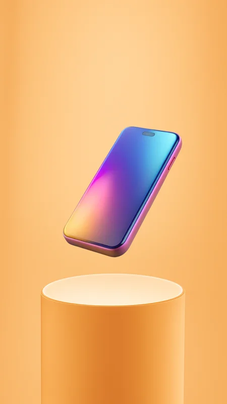 چاپ لباس کار