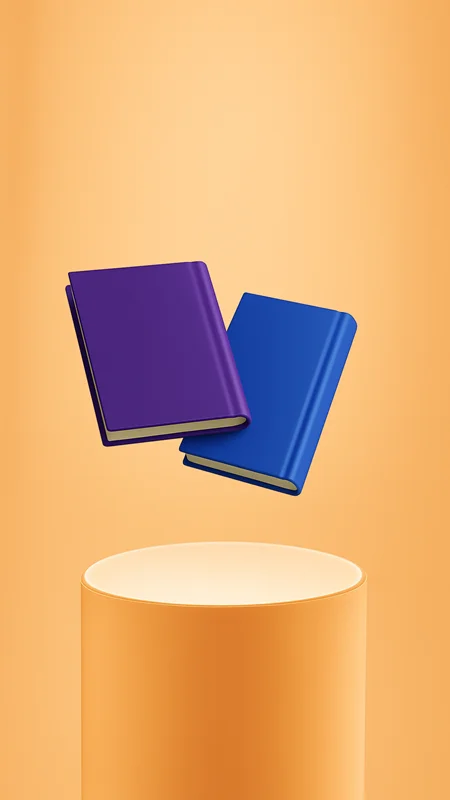 پرچم رومیزی