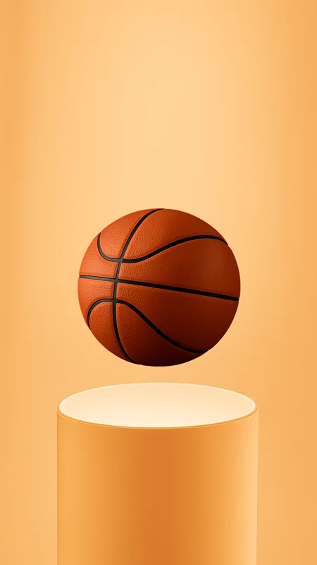 هدایای خودرویی