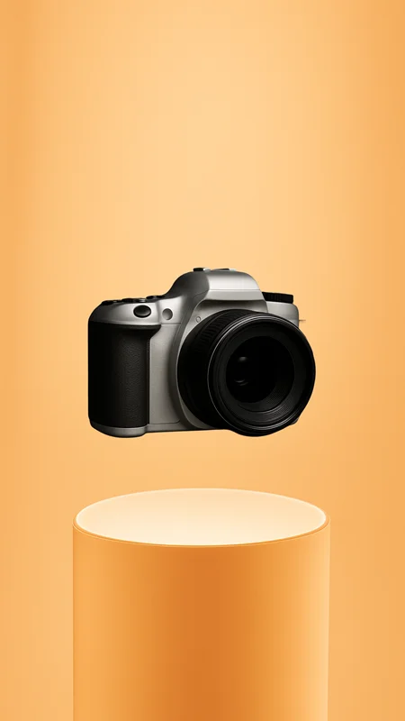 رومیزی اروپایی