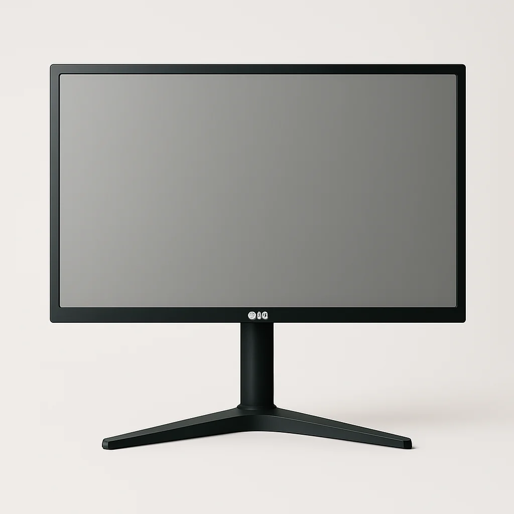 پرچم تشریفات کانون وکلا